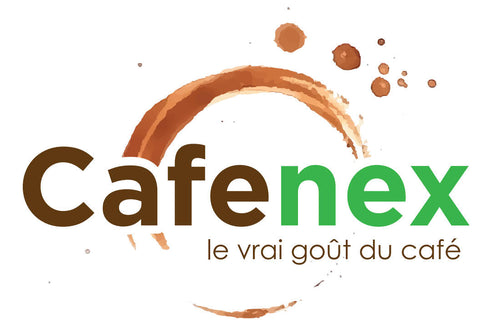 Cafenex